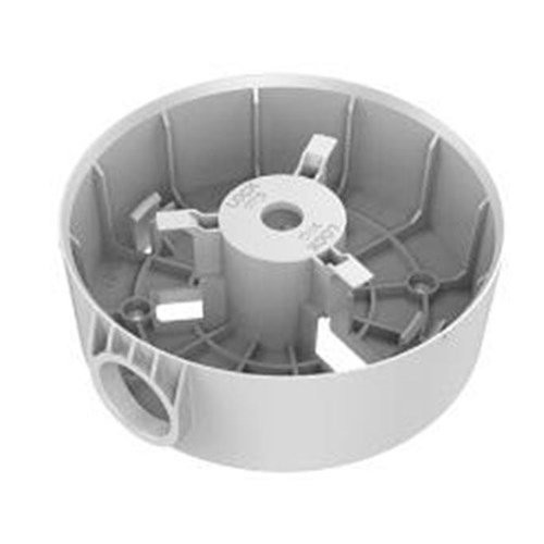 Hikvision HIKVISION DS-1280ZJ-PT3