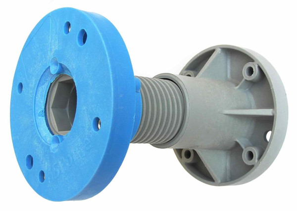 ISP Systems Kft. ISP200 velká sada +