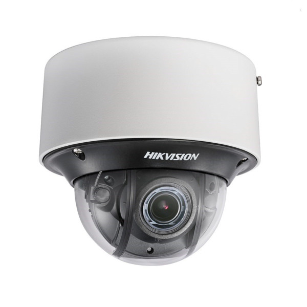 Hikvision IP kamera HIKVISION DS-2CD4D36FWD-IZS (2.8-12mm)