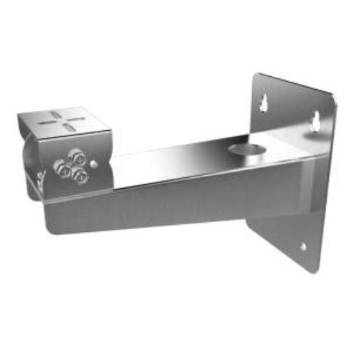 Hikvision HIKVISION DS-1704ZJ