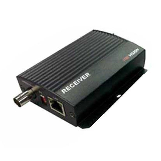 Hikvision HIKVISION DS-1H05-R receiver