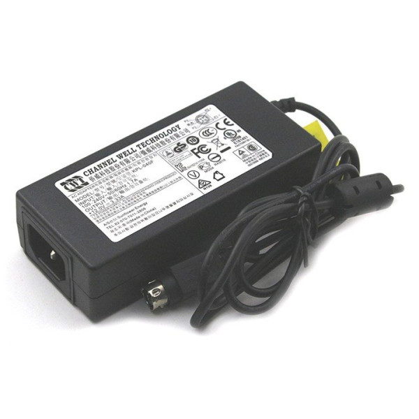 Hikvision HIKVISION KPL-040F-VI