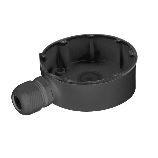 Hikvision HIKVISION DS-1280ZJ-DM18/G černý