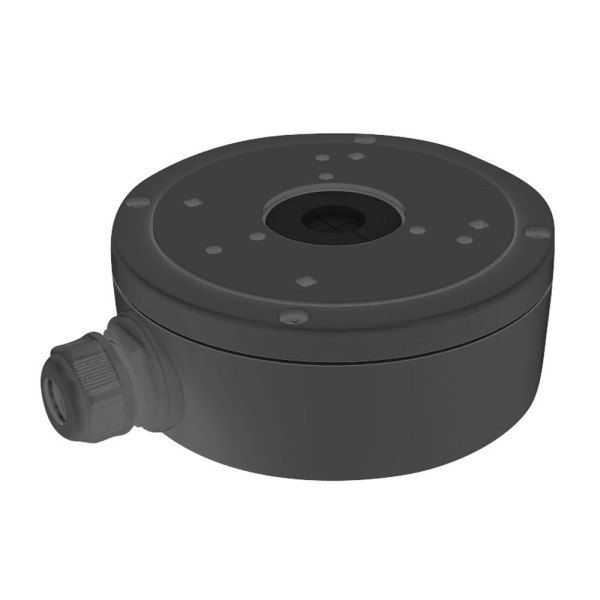 Hikvision HIKVISION DS-1280ZJ-S,/G černý