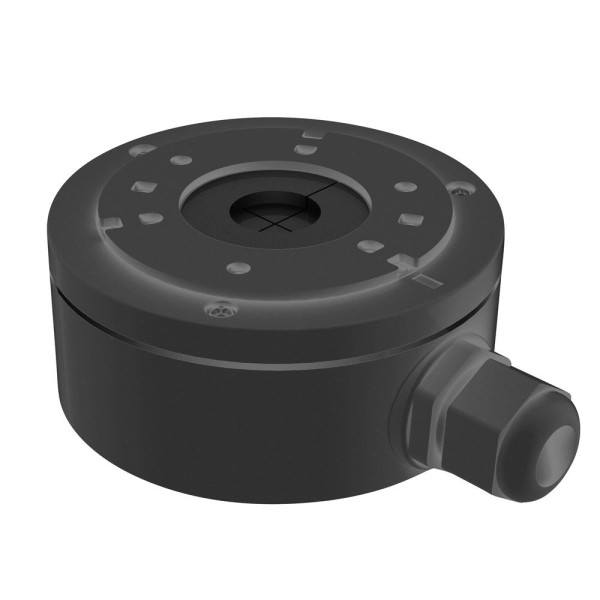 Hikvision HIKVISION DS-1280ZJ-XS/G černý