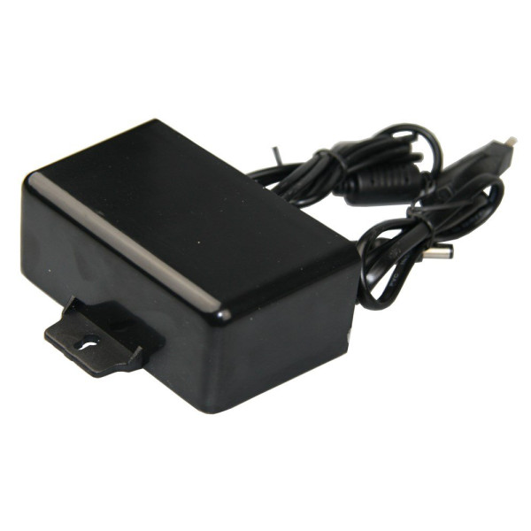 CCTV-RX Taiwan Stabilizovaný zdroj PSR12-24B 12V / 2000mA