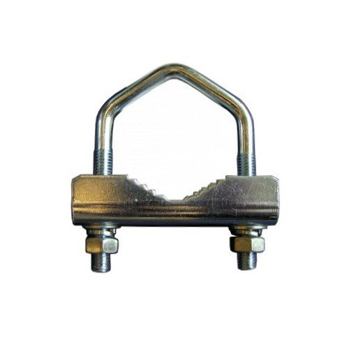 CSAT kovovýroba VBZ3 třmen