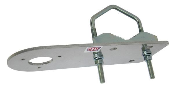 CSAT kovovýroba HIK100 + Z85DV85