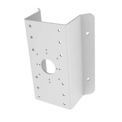 Hikvision HIKVISION DS-1276ZJ-SUS