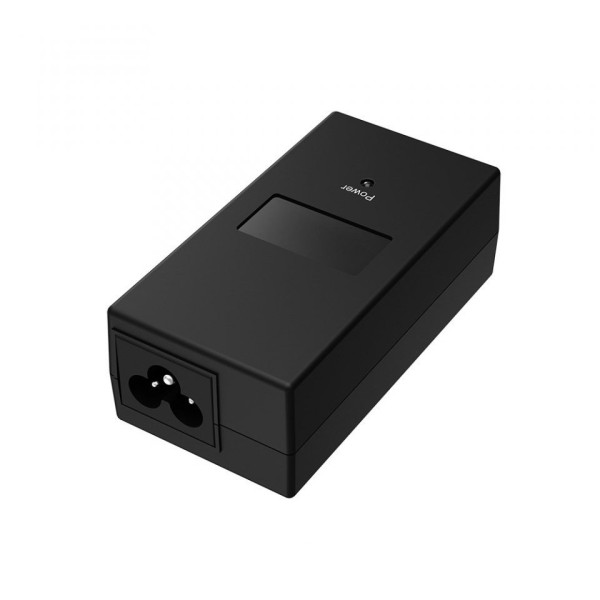 CCTV PoE napájení POE-15F