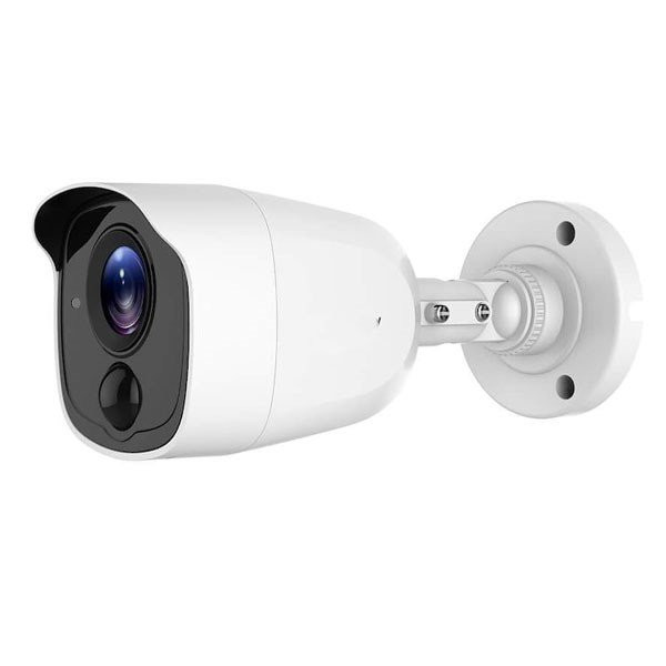 Hikvision HIKVISION DS-2CE11D8T-PIRL (2.8mm)