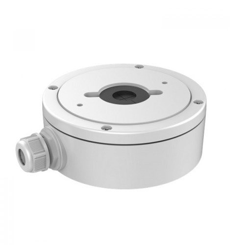 Hikvision HIKVISION DS-1280ZJ-DM22