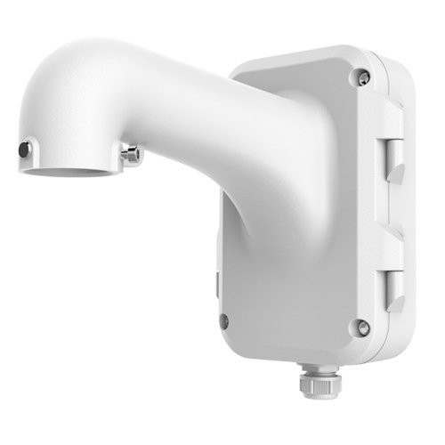 Hikvision HIKVISION DS-1604ZJ