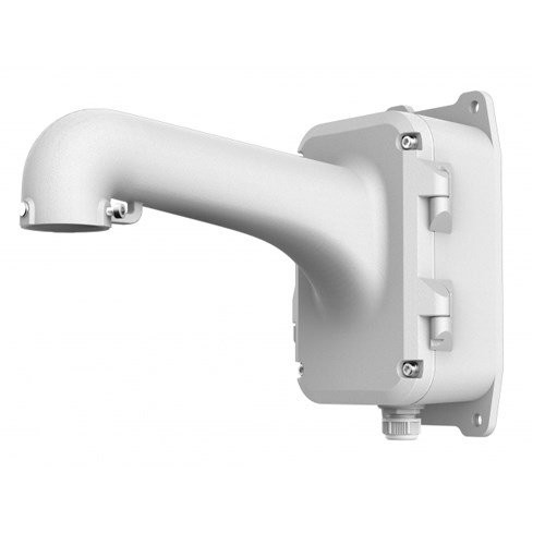 Hikvision HIKVISION DS-1604ZJ-box