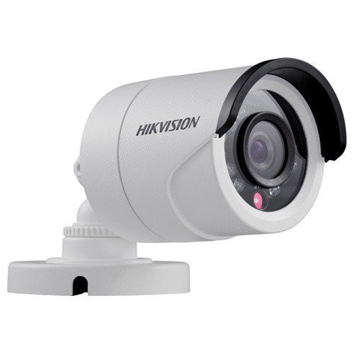 Hikvision HIKVISION DS-2CE16D0T-IRPE (2.8mm) PoC