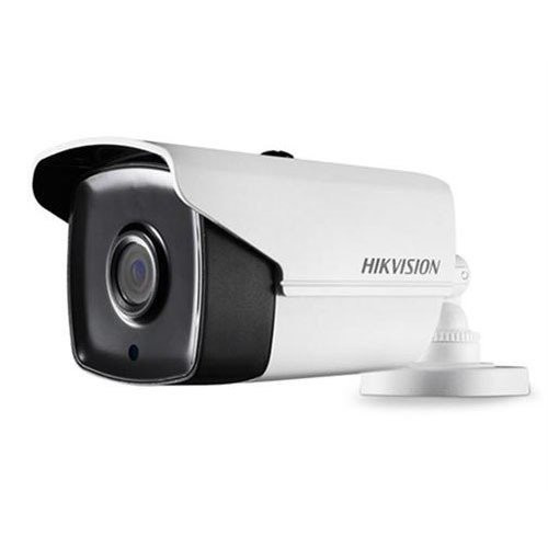 Hikvision HIKVISION DS-2CE16D0T-IT1E (3.6mm) PoC