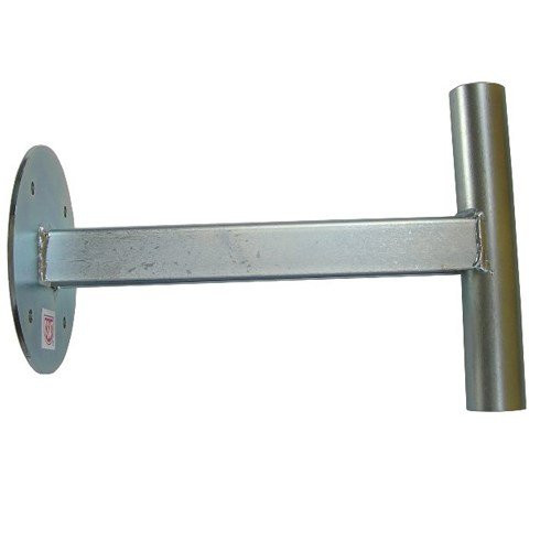 CSAT kovovýroba ISP250N