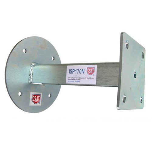 CSAT kovovýroba ISP170N