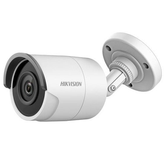 Hikvision HIKVISION DS-2CE17U8T-IT (3.6 mm) Starlight+