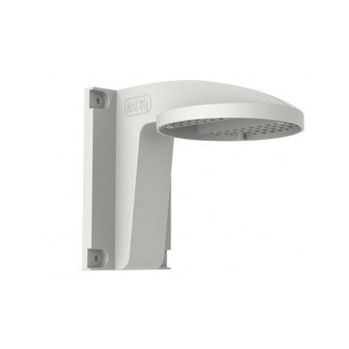 Hikvision HIKVISION DS-1258ZJ-L