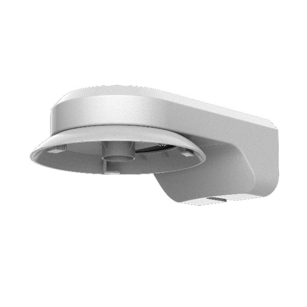Hikvision HIKVISION DS-1294ZJ-TRL