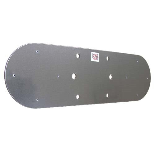 CSAT kovovýroba HIK120 TWIN