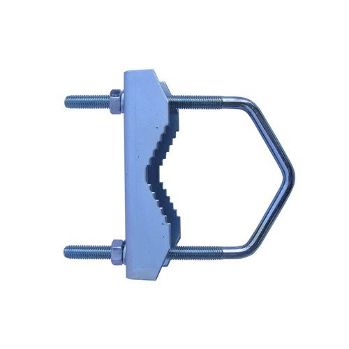 CSAT kovovýroba Z75DV75 univerzální třmen