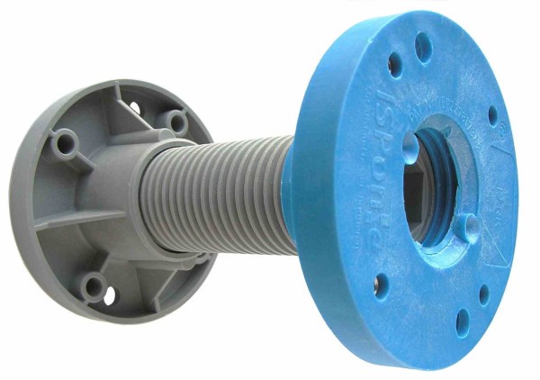 ISP Systems Kft. ISP130  velká sada