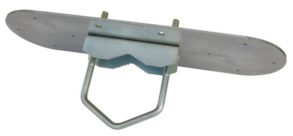 CSAT kovovýroba HIK120 TWIN + Z5V105