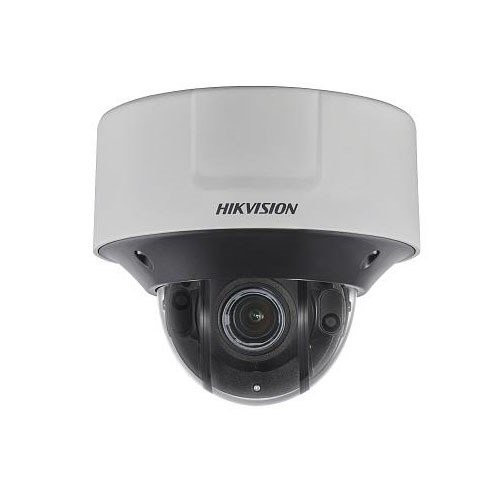 Hikvision IP kamera HIKVISION DS-2CD5546G0-IZHS (2.8-12mm)
