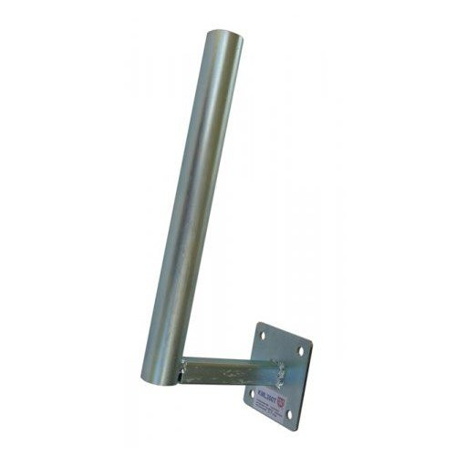 CSAT kovovýroba KML300T