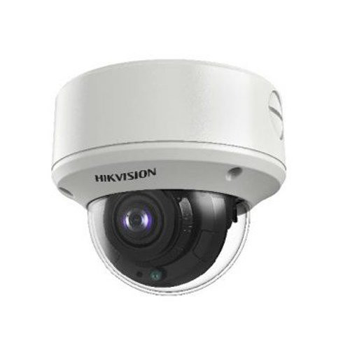 Hikvision HIKVISION DS-2CE59H8T-AVPIT3ZF (2.7-13.5mm)