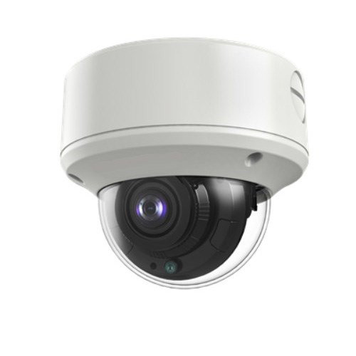 Hikvision HIKVISION DS-2CE59U1T-AVPIT3ZF  (2.7-13.5mm)