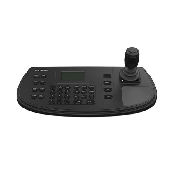 Hikvision HIKVISION DS-1006KI