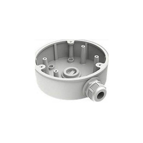 Hikvision HIKVISION DS-1280ZJ-PT6