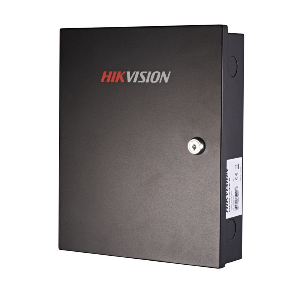 Hikvision HIKVISION DS-K2801