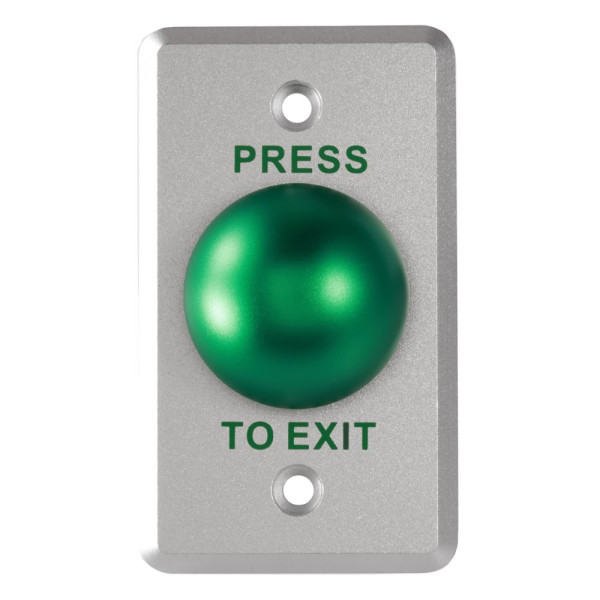 Hikvision HIKVISION DS-K7P05