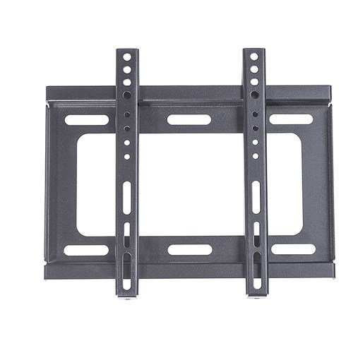 Hikvision HIKVISION DS-DM1940W