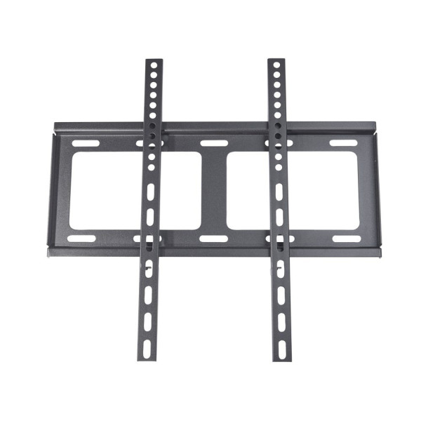 Hikvision HIKVISION DS-DM4255W