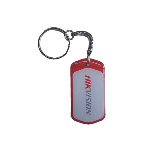 Hikvision HIKVISION DS-K7M102-M