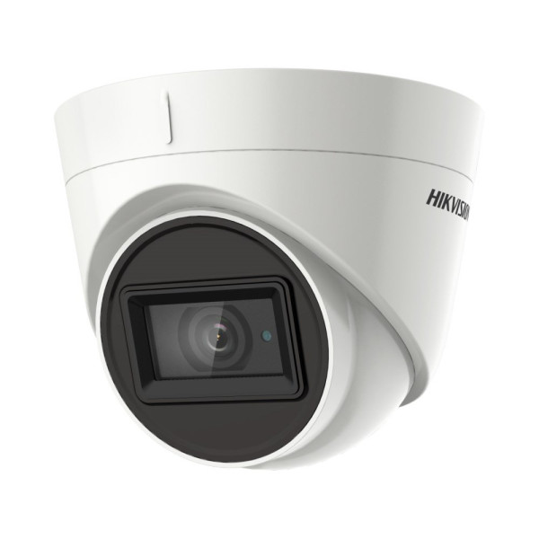 Hikvision HIKVISION DS-2CE78H8T-IT3F (2.8mm)
