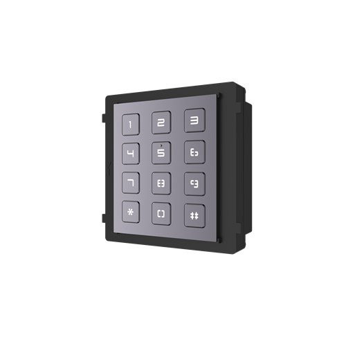 Hikvision HIKVISION DS-KD-KP