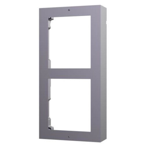 Hikvision HIKVISION DS-KD-ACW2