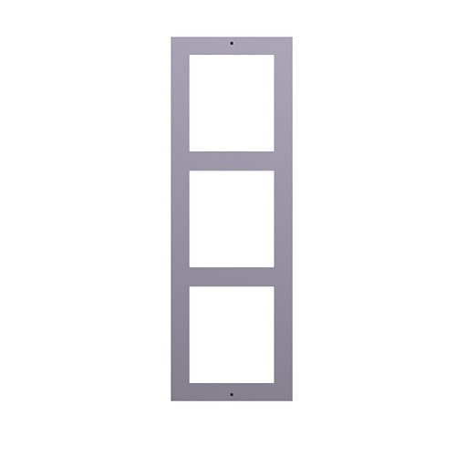 Hikvision HIKVISION DS-KD-ACW3