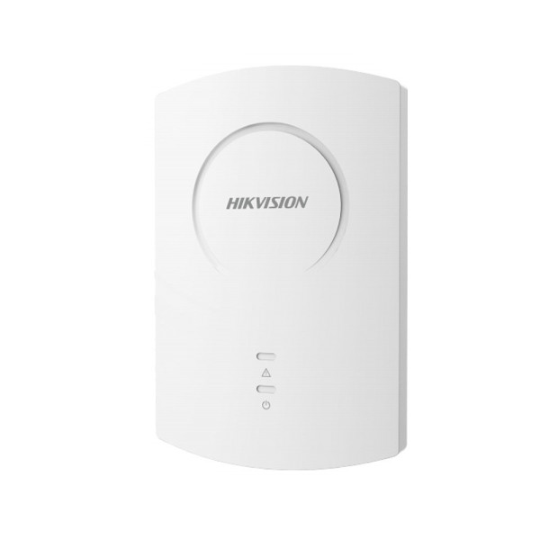 Hikvision HIKVISION DS-PM-WO8