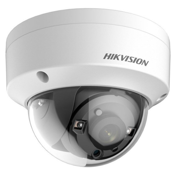 Hikvision HIKVISION DS-2CE57U7T-VPITF (2.8mm) Starlight+