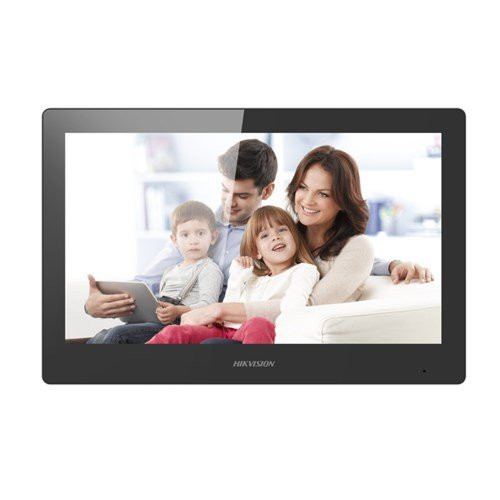 Hikvision HIKVISION DS-KH8520-WTE1/EU