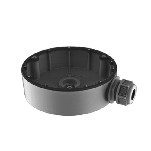 Hikvision HIKVISION DS-1280ZJ-DM8 černý