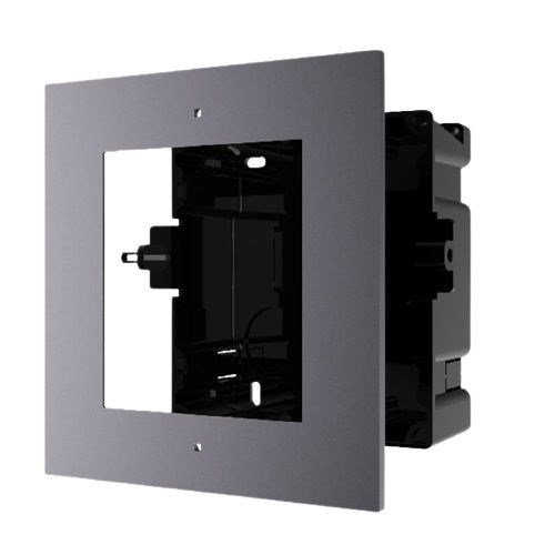 Hikvision HIKVISION DS-KD-ACF1/Plastic