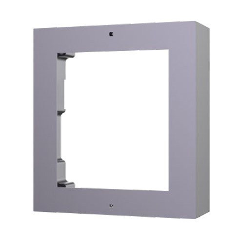 Hikvision HIKVISION DS-KD-ACW1